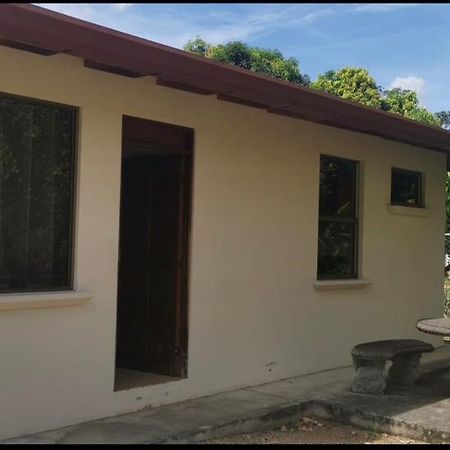 Casa Maranon Hotel Caimital ภายนอก รูปภาพ