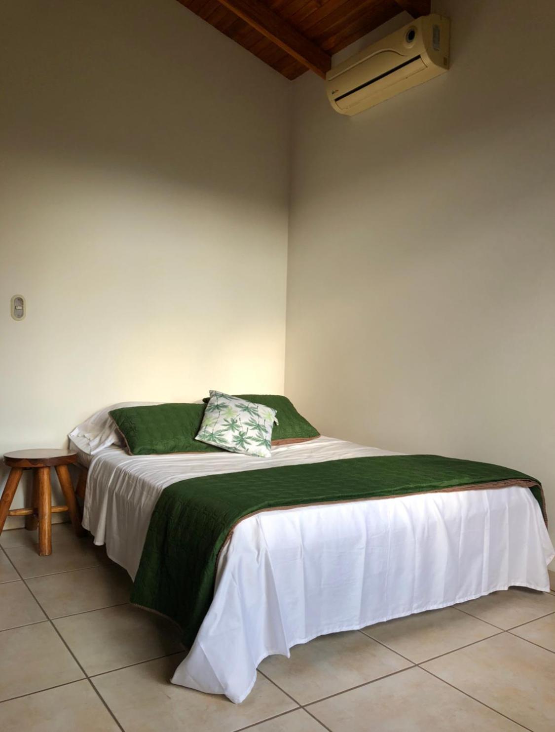 Casa Maranon Hotel Caimital ภายนอก รูปภาพ