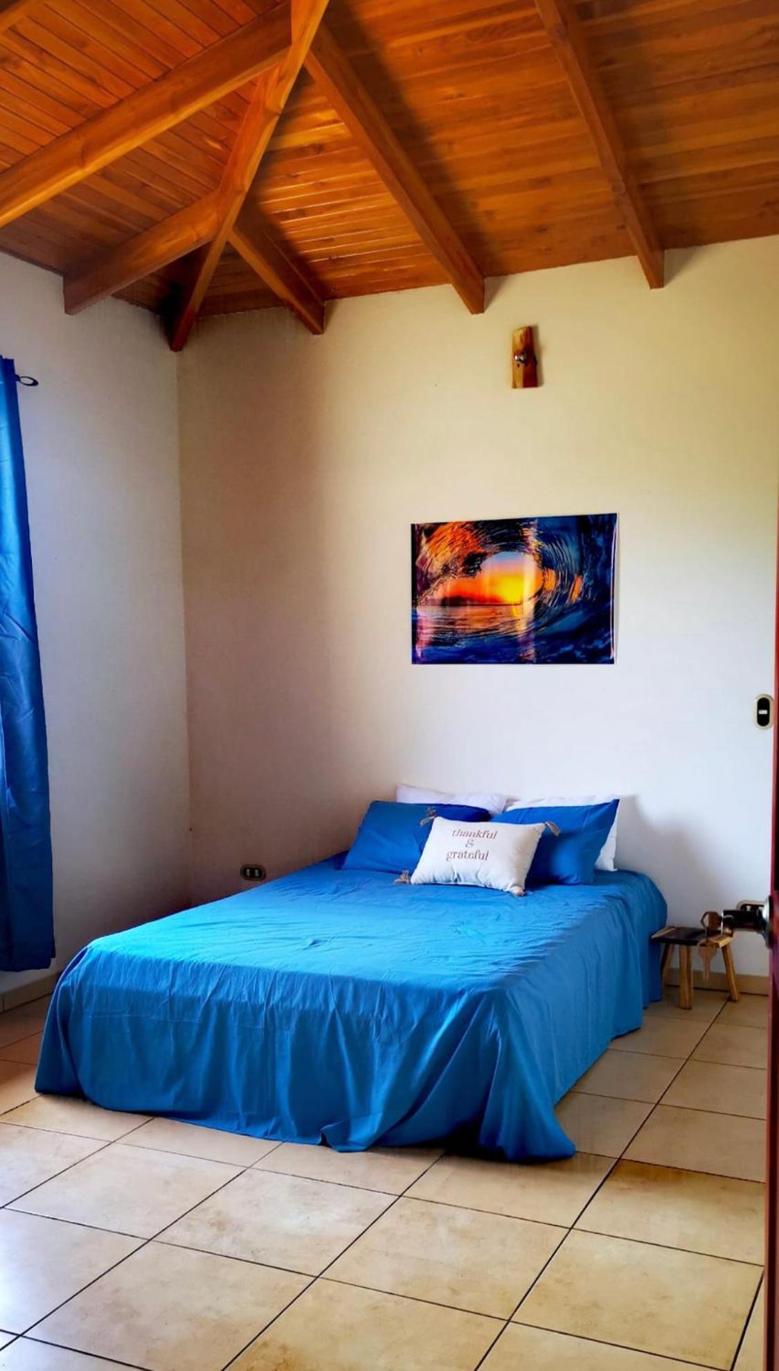 Casa Maranon Hotel Caimital ภายนอก รูปภาพ
